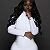 Post: #ILoveBlackWomen