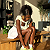 Post: #iloveblackwomen