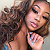 Post: #ILoveBlackWomen
