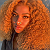 Post: #iloveblackwomen