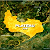 Post: At least 14 villagers and a mobile police officer were killed on Thursday in two separate attacks...