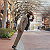 Post: #OurStyle