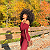 Post: #ILoveBlackWomen