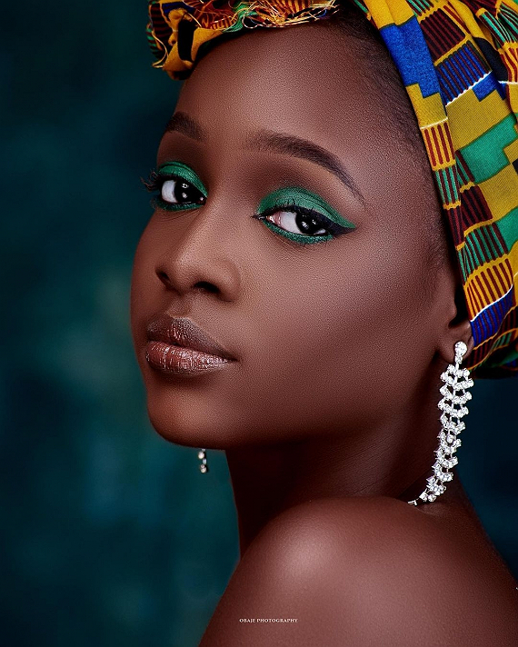#iloveblackwomen