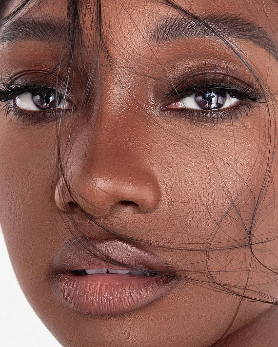 #iloveblackwomen