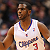Challenge: Name the NBA Player