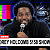 Post: Listen to ‪@TheRealMTR‬ on The Corey Holcomb 5150 Show 6/24/25 Darlene OG Ortiz by The Haze...