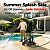 Promotion: SUMAFF6 - Summer Splash Sale