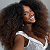 Post: #iloveblackwomen