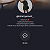 Post: Monetize your following/subscribers !!! ** u can make your price for video calls, voice...