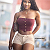Post: #ILoveBlackWomen