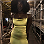 Post: #ILoveBlackWomen