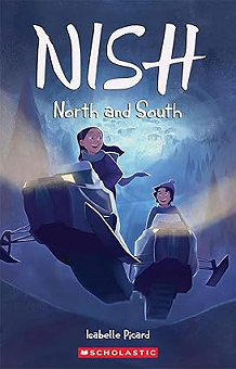 Nish