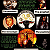 Post: Black History is not a month on a calendar it is a memory in the blood. It is the echo of...
