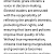 Post: