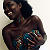 Post: #ILoveBlackWomen