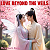 Post: 💔💜LOVE BEYOND THE VEILS 💔💜{ 😭 I wish I knew... 😭}...