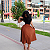 Post: #iloveblackwomen
