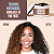 Promotion: Overtone Hair Color