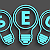 News/Opinion: Keyword clusters (free tool) for You Another  another free tool for you from SEO Experts...