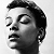 Challenge: African American Actresses