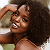 Post: #ILoveBlackWomen