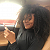 Post: #ILoveBlackWomen