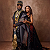 Post: #BlackAndStrong