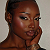 Post: #iloveblackwomen