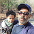 Post: