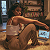 Post: #ILoveBlackWomen