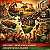 Post: 🔥 PAN-AFRICAN ECONOMIC MANIFESTO 🔥Reclaiming Africa’s Economy  Restoring Africa’s...