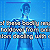 Challenge: How Well Do You Know the Human Body?