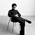 Post: