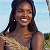 Post: #ILoveBlackWomen