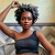 Post: #ILoveBlackWomen