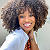 Post: #ILoveBlackWomen