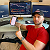 Post: Hi! Im inviting you to use Speed Wallet. Use my referral code 7K1MI2 or simply click the link below...
