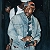 Post: #lifestyle  #CelebrityNews  #music
