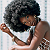 Post: #ILoveBlackWomen