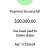 Post: 𝐖𝐄𝐋𝐂𝐎𝐌𝐄 𝐁𝐑𝐎𝐓𝐇𝐄𝐑𝐒!!𝐍𝐎𝐖...