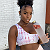 Post: #ILoveBlackWomen