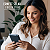 Exchange: Offering - Get Best Reads in Ernest Online EBook Store.