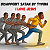 Post: How much do you love God 20 40 80 100 💯 amen 🙏🙏😭😭 #news #Featured