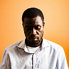 Kamau Matshikiza