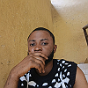Kalu Prosper