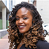 Amina Sankofa