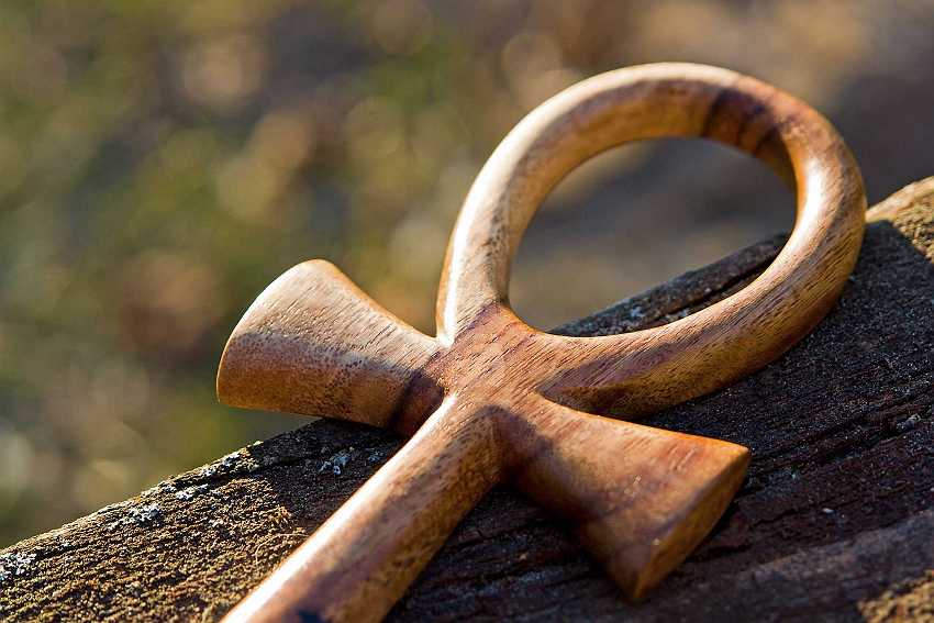 Religion