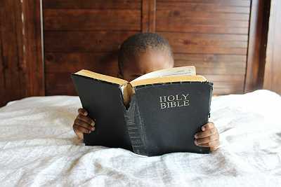 Religion